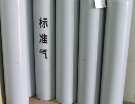 1599963021102414.png 1.png